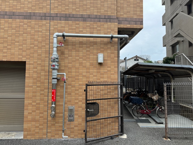 施工写真3