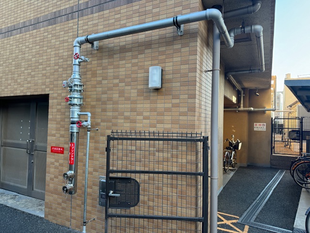 施工写真8